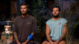 Survivor'da iletişim oyununu kim kazandı, kim veda etti?