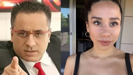 Erol Köse'nin kızı 'mirasın reddi' davası açtı