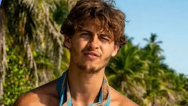 Survivor Yunanistan yarışmacısı Stavros şampiyon mu ilan edildi?