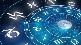 22 Mayıs 2026 burç yorumları: Hangi burcu neler bekliyor?