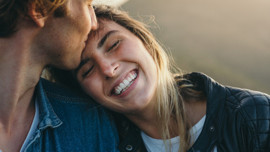 Yeni nesil flört çıkmazı: 'Situationship'