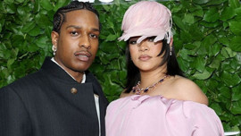 ASAP Rocky: Saldırı ailemizi derinden sarstı
