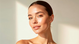 PDRN mi retinol mü? Cilt yenilemede hangi içerik daha etkili?