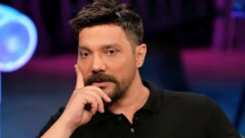 Oğuzhan Uğur kimdir, kaç yaşında, nereli?