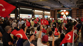 Filenin Sultanları’nın Çin ile mücadelesi Kadıköy’de izlenecek