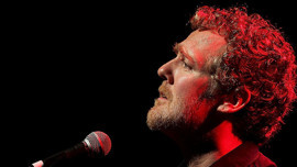 Oscar ödüllü Glen Hansard motosiklet kazasında hayatını kaybetti