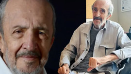 Can Kolukısa kimdir, kaç yaşında, nereli?