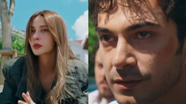 Altı Üstü İstanbul 9. bölüm fragmanı yayınlandı mı?