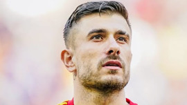 Helin Kandemir'in sevgilisi Dorukhan Toköz kaç yaşında, nereli?