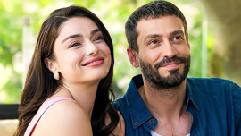 Muhtemel Aşk 10.bölüm fragmanı yayınlandı mı?