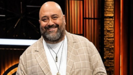 Somer Şef, MasterChef'ten ayrılıyor mu?