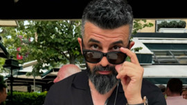 Engin Aykanat kimdir, ne iş yapıyor?