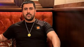 Vanlı Kara Haydar kimdir, ne iş yapıyor?