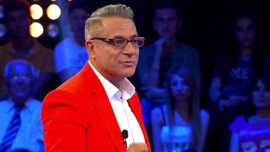 Mehmet Ali Erbil kalp krizi mi geçirdi? Yeşim Erbil'den açıklama