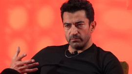 Kenan İmirzalıoğlu'nun sosyal medya kararı