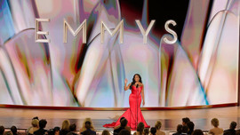 2026 Emmy Ödülleri kazananları belli oldu