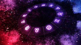 25 Eylül burç yorumları: Hangi burcu neler bekliyor?