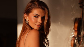 Kavak Yelleri Aslı kimdir, Pelin Karahan kaç yaşında?