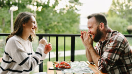 Modern çağın trend flört kelimesi: "Situationship" kültürü