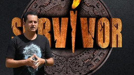 Acun Ilıcalı duyurdu: Survivor 2027’de değişiklik