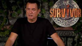 Survivor 2027 ne zaman başlayacak, kimler katılıyor?