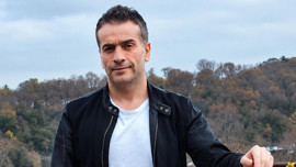 Murat Cemcir iflas etti