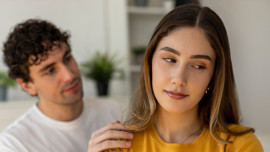 Situationship içinde olduğunuzu nasıl anlarsınız?