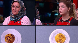 MasterChef ödül oyununu kim kazandı, ödülü kim aldı?