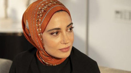 'Kızılcık Şerbeti'nde Nursema geri mi dönüyor?