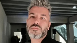 Tolga Akış hakkında istenen ceza belli oldu