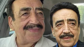 Hakkı Bulut'a ne oldu, sağlık durumu nasıl?