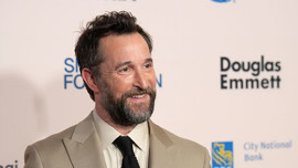 'The ‘Pitt’ yıldızı Noah Wyle yaşayan en seksi erkek seçildi