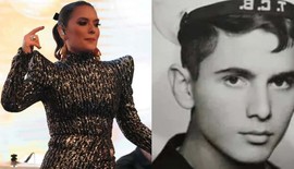 Demet Akalın'dan duygusal paylaşım