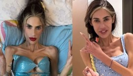 Nihal Candan hayatını kaybetti! Ünlü isimlerden peş peşe paylaşım