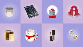 200 -500 TL arası uygun fiyatlı hediye önerileri