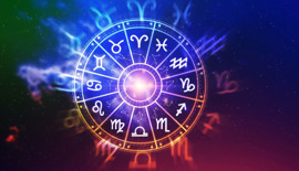 İkizler dolunayı hangi burcu nasıl etkileyecek?