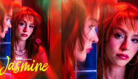 RTÜK, 'Jasmine' dizisi hakkında inceleme başlattı