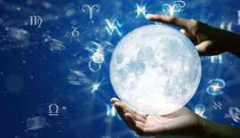 20 Aralık Yay Yeni Ayı burçları nasıl etkileyecek?