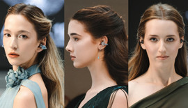 Günü 25 Saat Yaşayanların Sırrı