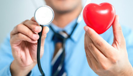 'Yanlış kişiyle yaşanan aşk sigara kadar tehlikelidir'