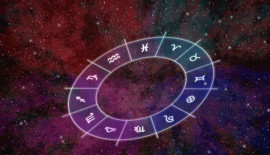 Haftalık burç yorumları (9-15 Şubat 2026)