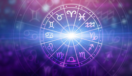 Haftalık burç yorumları (16-22 Şubat 2026)