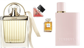 İlk buluşmada sıkabileceğiniz en risksiz 6 kadın parfümü