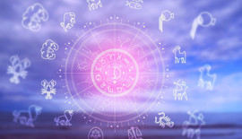 Dinçer Güner 3 Mart Başak burcundaki Ay tutulmasını yorumladı