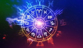 Haftalık burç yorumları (23 Şubat- 1 Mart 2026)