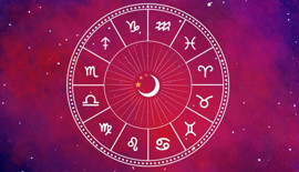2026 Mart ayı burç yorumları: Aşk, sağlık, kariyer...