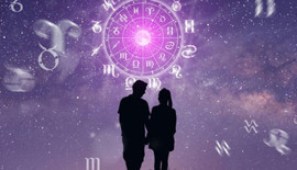 Hande Kazanova'dan 2026 Mart ayı burç yorumları