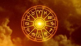 Haftalık burç yorumları (9 - 15 Mart 2026)