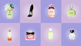 İlkbahar sezonu boyunca sıkmak isteyeceğiniz 15 parfüm