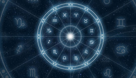 Haftalık burç yorumları (23 - 30 Mart 2026)